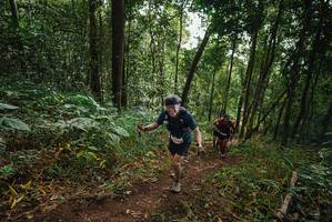 BIB: 
                            <button type="button" onclick="openModal(22464644)" class="btn btn-primary btn-sm float-right btn-popup" data-toggle="modal" data-target=".modal-high-quality">
                        <i class="fas fa-shopping-cart"></i> Add to Cart
                    </button>
                                            <button type="button" onclick="isThisMe(22464644, true)" class="btn btn-success btn-sm float-right btn-popup btn-isme hidden" data-toggle="tooltip" data-placement="bottom" title="นี่คือรูปของคุณใช่ไหม คลิกที่นี่เพื่อเอาเข้าอัลบั้ม">
                        <i class="fas fa-plus"></i> Add to album
                    </button>
                    <button type="button" onclick="isThisMe(22464644, false)" class="btn btn-warning btn-sm float-right btn-popup btn-isnotme hidden">
                        <i class="fas fa-ban"></i> Remove from album
                    </button>